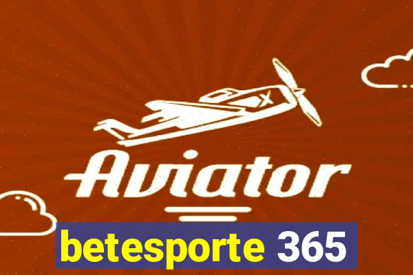 betesporte 365